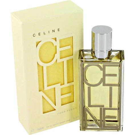 celine tickets nl|Celine parfumerie.